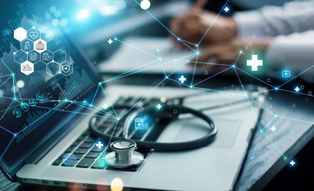 Études quantitatives en santé et consommation